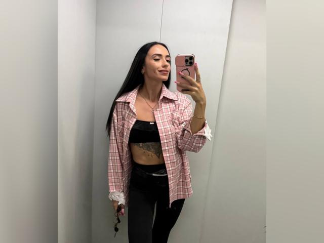 Adult chat with YourDreams25