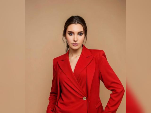 Adult chat with Sweetgirl20255: Cooking