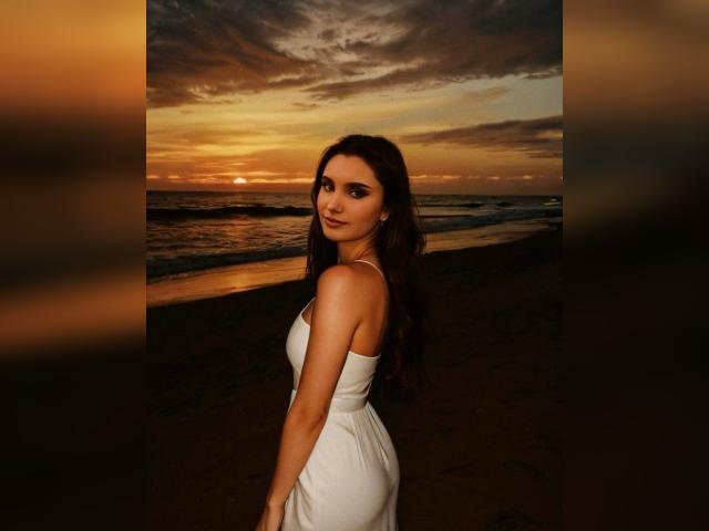 Welcome to cammodel profile for Sweetgirl20255: Dancing