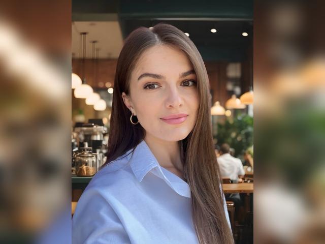 Watch cammodel MerryMur0: Sports