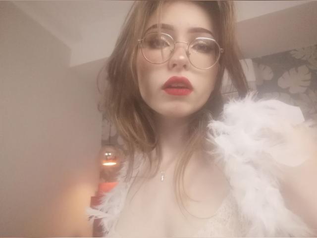 Adult chat with GraceBlush: Outfits