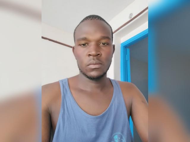 Welcome to cammodel profile for Masonray: Jerking off
