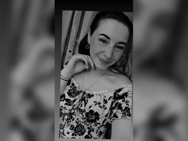 Why not cam2cam with 69kitten69: Humor