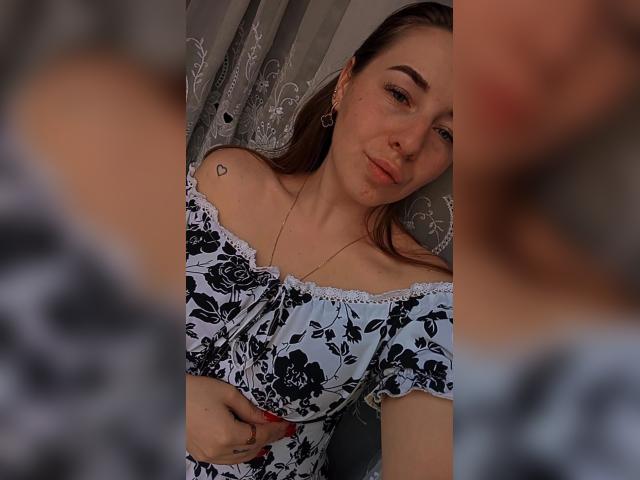 Welcome to cammodel profile for 69kitten69: Piercings & tattoos