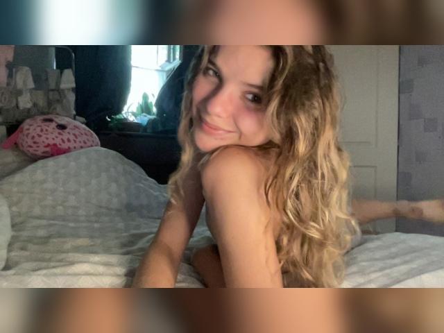 Welcome to cammodel profile for 75soWet01: Fitness