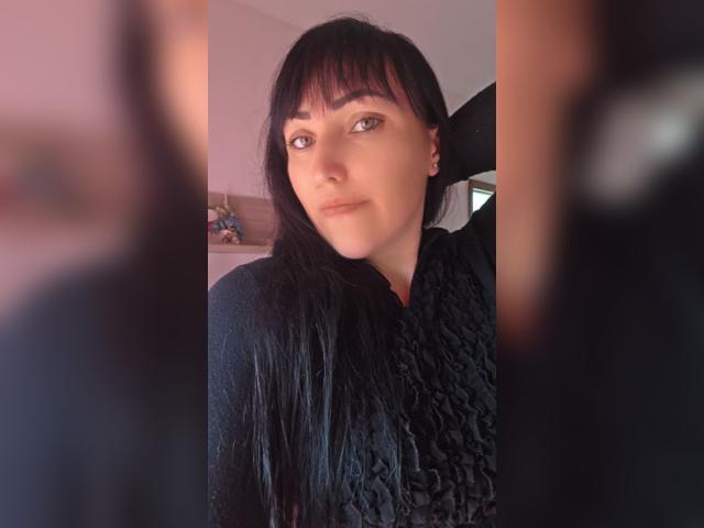 Adult chat with Lerra2154