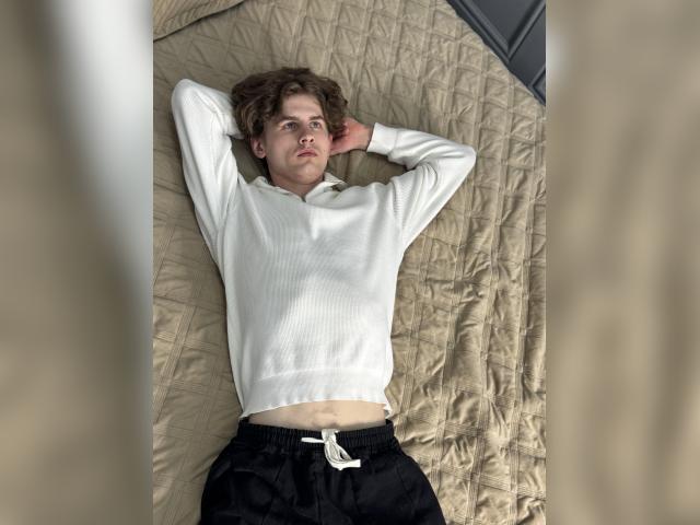 Why not cam2cam with GeorgeG71: Role playing