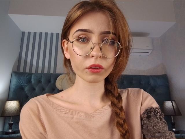 Adult chat with GraceBlush: Outfits