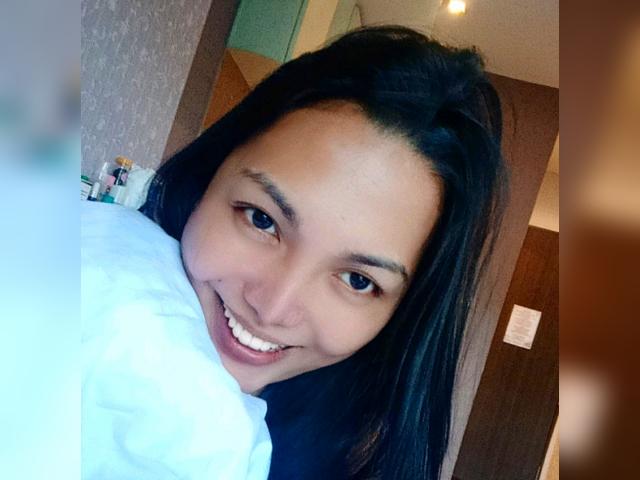 Adult chat with TheGirlNextDoor: Latex & rubber