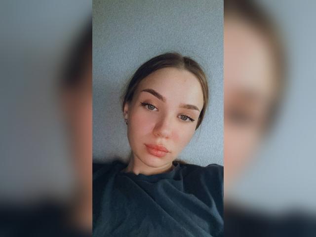 Welcome to cammodel profile for PrincesKA: Fitness