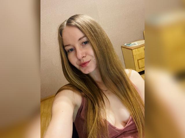 Adult chat with Violetta30