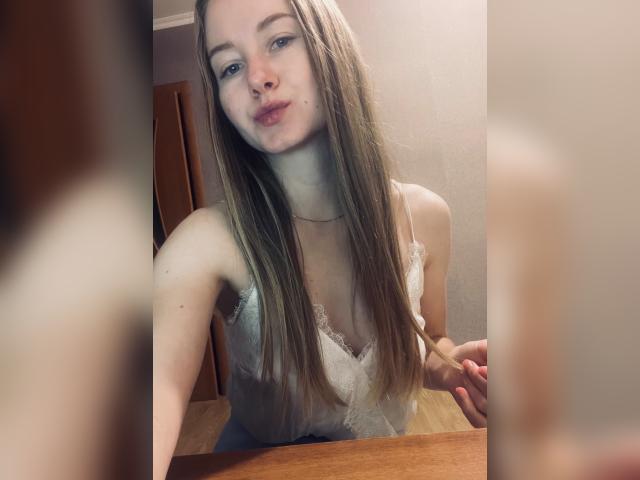 Welcome to cammodel profile for Violetta30