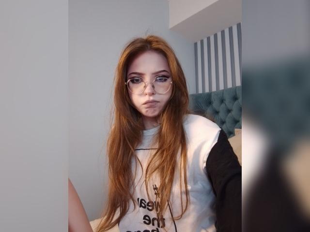 Adult chat with GraceBlush: Outfits