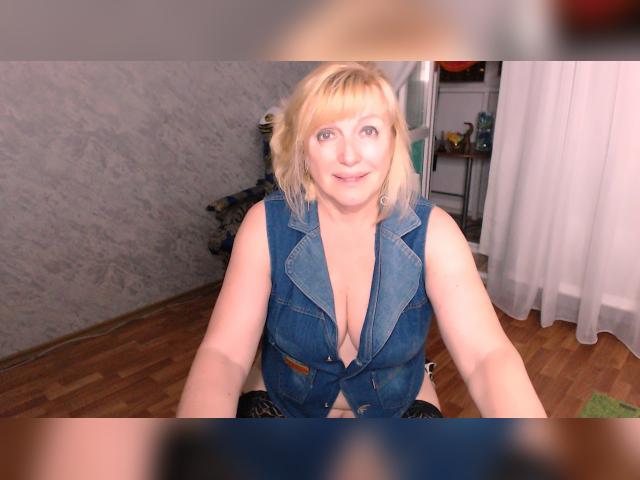 Welcome to cammodel profile for SamanthaSmi: Dominatrix
