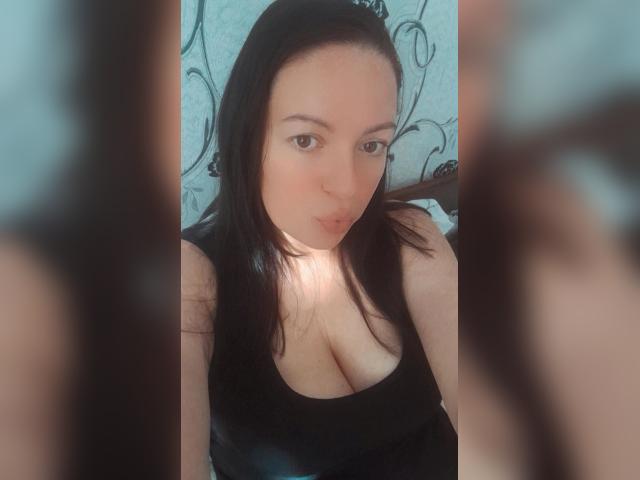 Adult chat with Sweetangel37