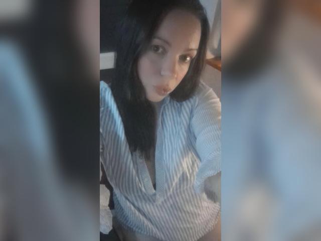 Welcome to cammodel profile for Sweetangel37