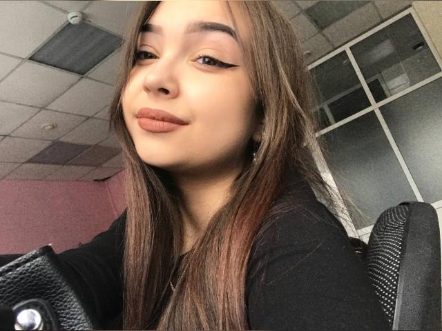 Why not cam2cam with SexyDivaXXX: Nails