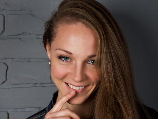 Welcome to cammodel profile for SofiMay
