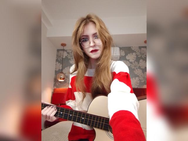 Adult chat with GraceBlush: Outfits
