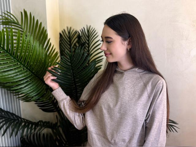 Why not cam2cam with BiancaR45: Fitness