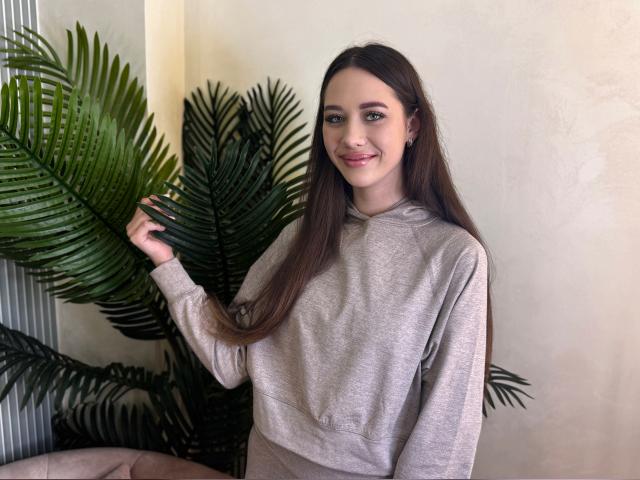 Welcome to cammodel profile for BiancaR45: Fitness