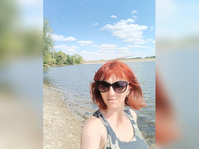 Why not cam2cam with Miramitys4322: Fitness