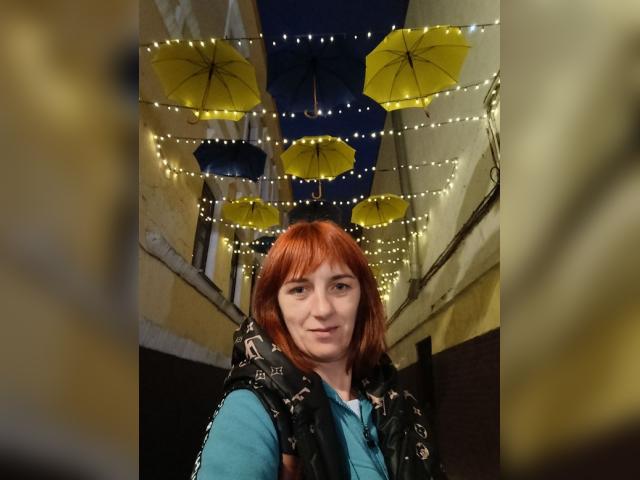 Adult chat with Miramitys4322: Cosplay