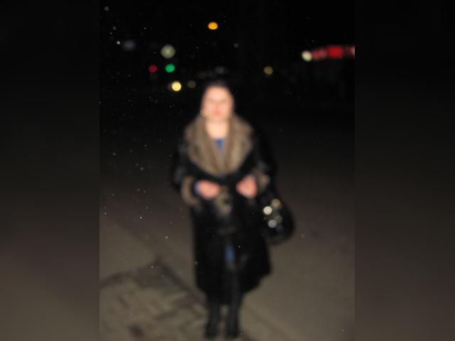 Welcome to cammodel profile for Lina41: Humor