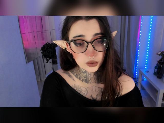 Adult chat with sweetiedixi: Outfits
