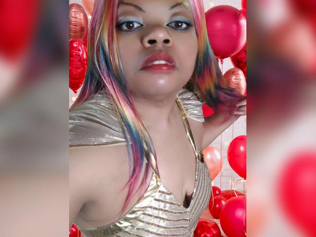 Why not cam2cam with MarcelinaLaMarr: Movies/Cinema