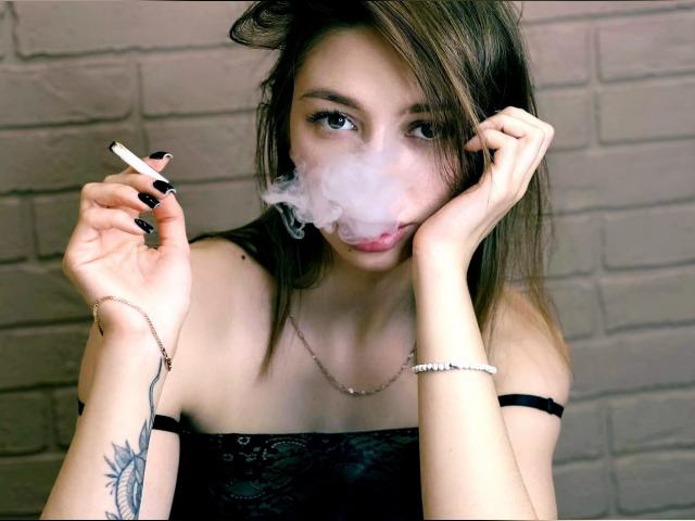 Welcome to cammodel profile for GroovyCat: Dominatrix