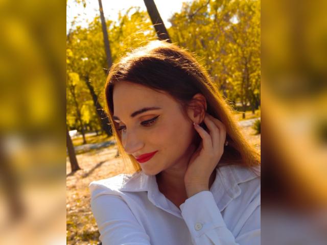 Welcome to cammodel profile for MissLollipop: Fitness