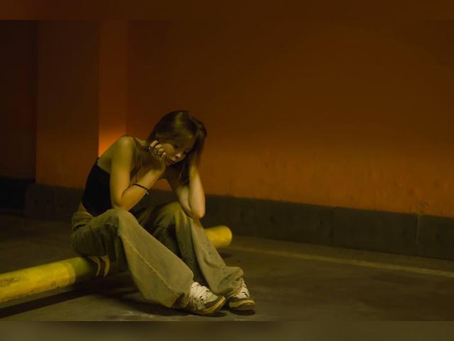 Adult chat with TessaC45: Fitness