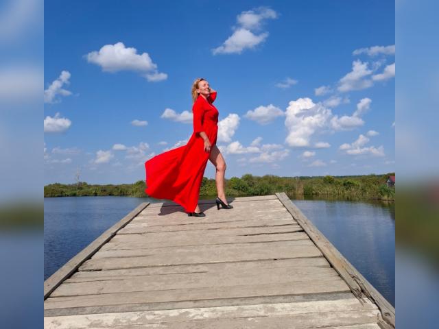 Welcome to cammodel profile for Candy45: Art