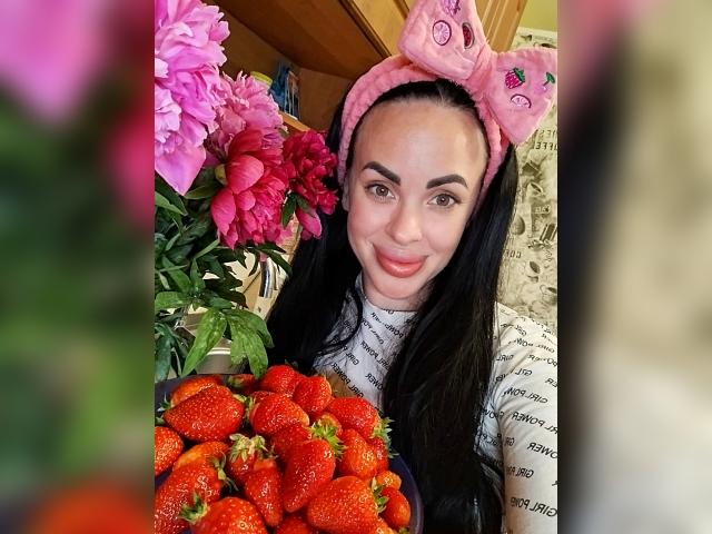 Adult chat with StefaniyaQ: Outfits