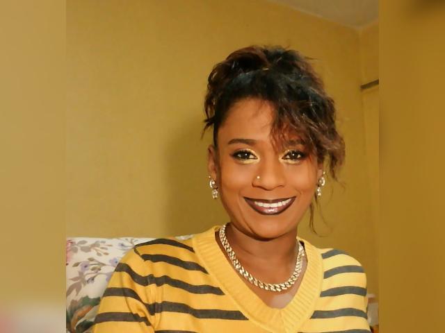 Why not cam2cam with MiZzCreator