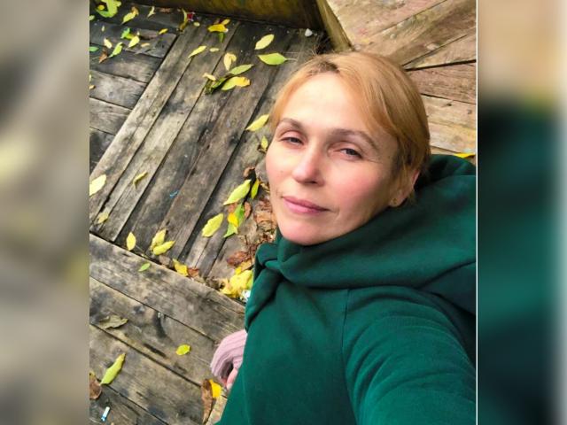 Why not cam2cam with IvyShadow: Exercise