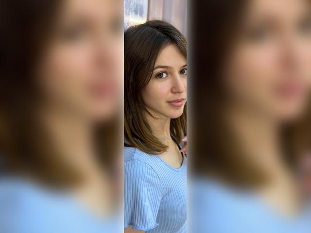 Welcome to cammodel profile for KaraB45: Fitness