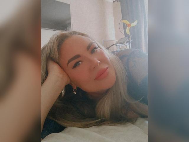 Adult chat with LadyEuphoria37