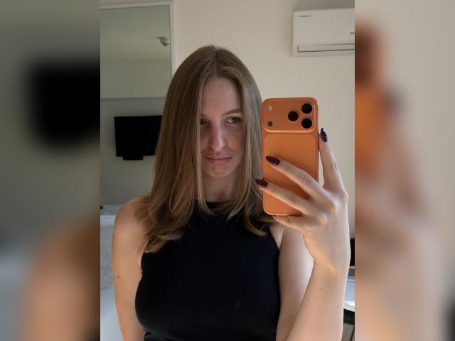 Adult chat with May69x: Exercise