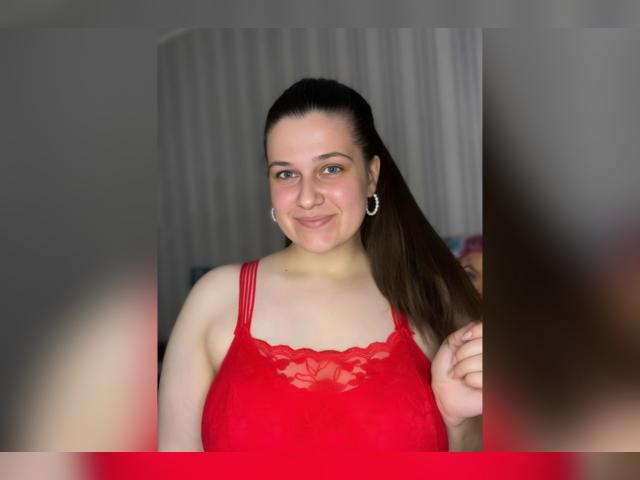 Welcome to cammodel profile for 001PrettyFlower: Photography
