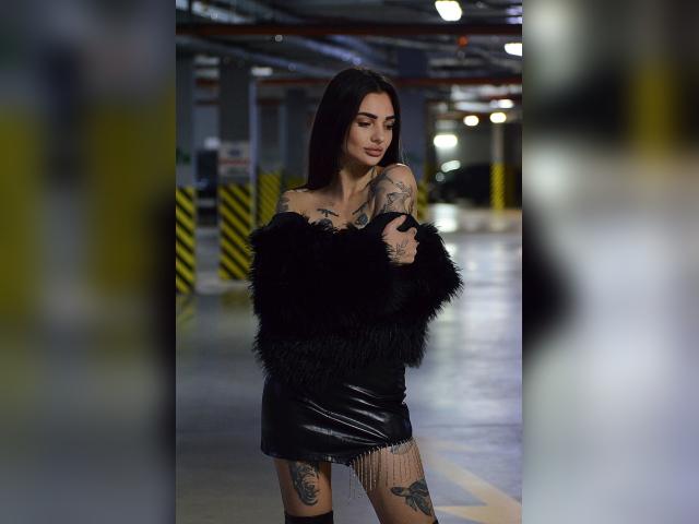 Welcome to cammodel profile for MaryMee: Legs, feet & shoes