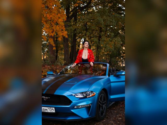 Why not cam2cam with LesleyPaige: Smoking