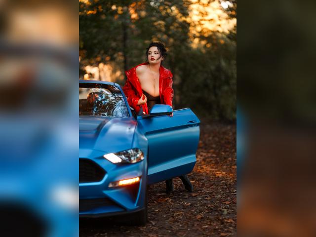 Welcome to cammodel profile for LesleyPaige: Lingerie & stockings