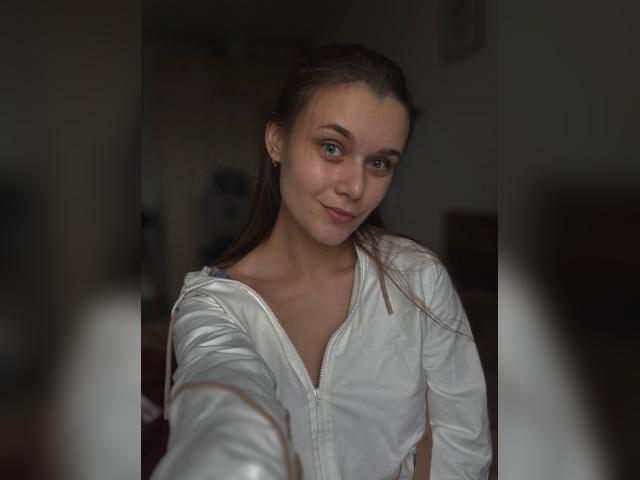 Why not cam2cam with SunnyAlicia24