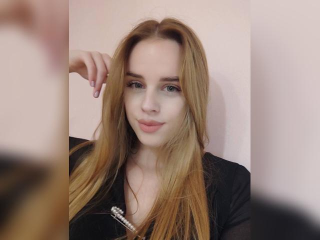 Welcome to cammodel profile for Arithae: Ask about my Hobbies