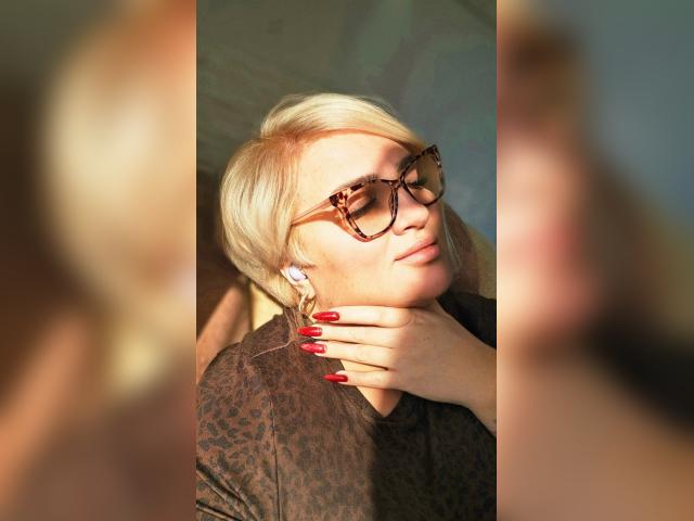 Adult chat with Barbilove: Travel