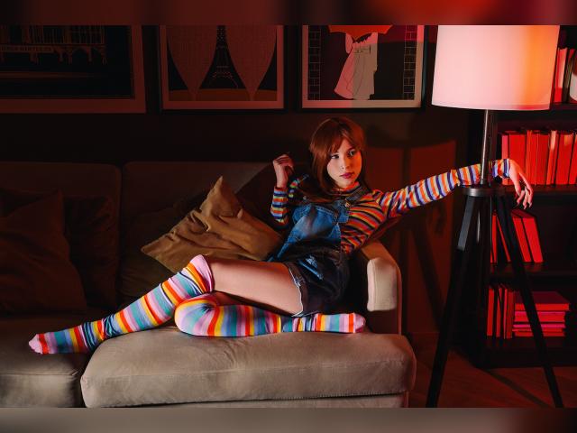 Why not cam2cam with LanaPierce: Smoking