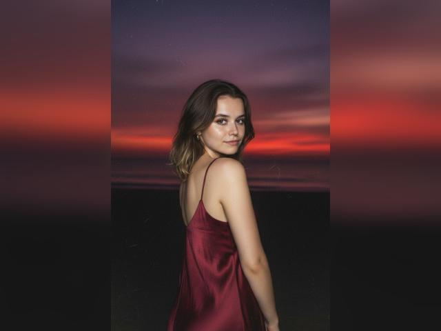 Adult chat with EmelyDavies: Strip-tease