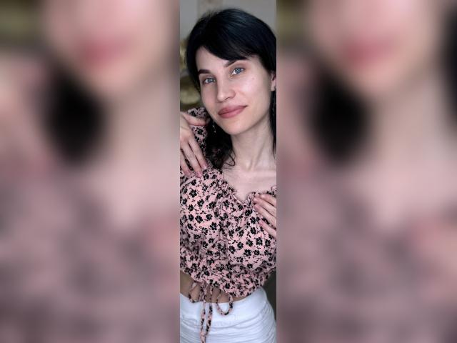 Adult chat with DebraD41: Outfits